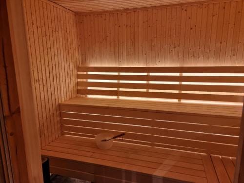 Hotell Tjamstan Mala Hotel in Norrbotten County, Sweden