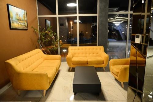 Verdisso Hotel & Restaurant Hotel in Decentralized Administration of Macedonia and Thrace