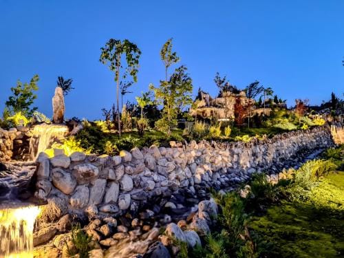 Verdisso Hotel & Restaurant Hotel in Decentralized Administration of Macedonia and Thrace
