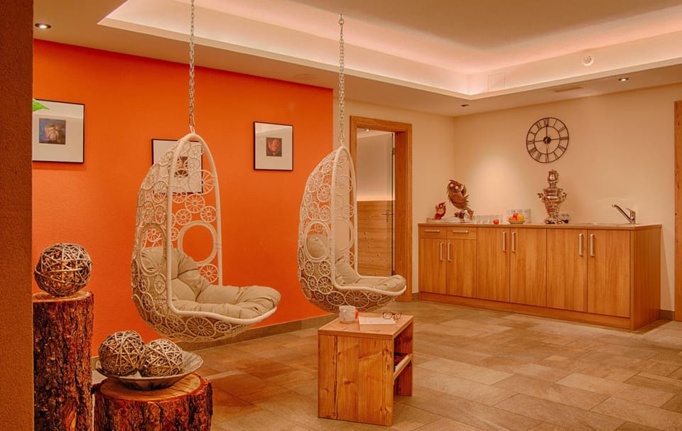 Hotel Mair Hotel in Trentino-South Tyrol