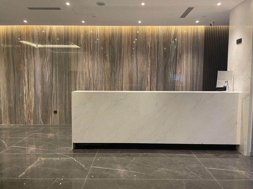 Green Tree Inn Beijing Fengtai Science and Technology Park Tiantan Hospital Hotel in Beijing