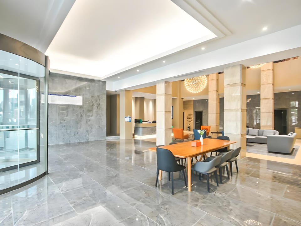 Green Tree Inn Shaoxing Shangyu Xiaoyue Yuyao Hotel in Zhejiang