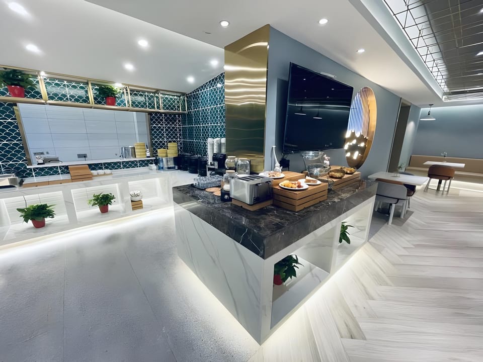 VX Hotel Xiao County Railway Station Century Avenue Zheshang Market Hotel in Jiangsu