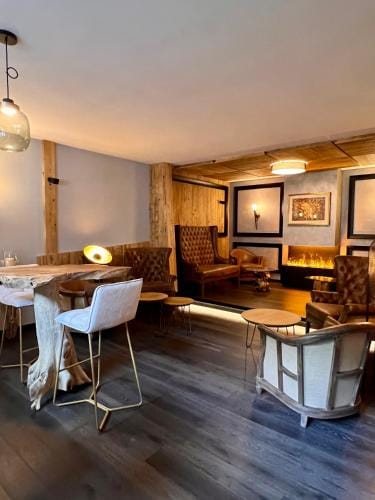Albergo Conturina Hotel in Alba