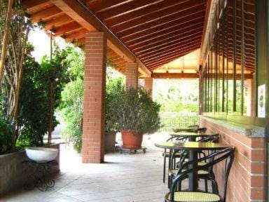 Hotel motel residence Gonzaga Hotel in Canton of Ticino