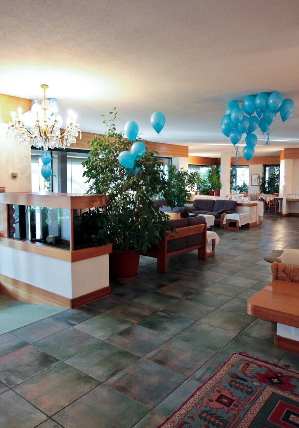 Hotel Canturio Hotel in Lombardy