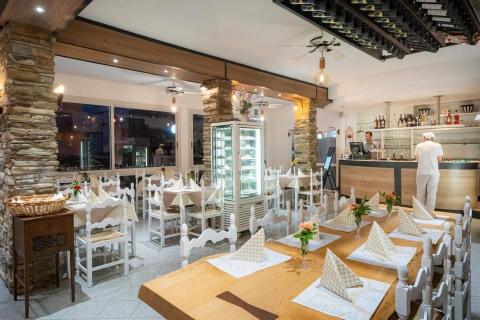 Hotel Esperia Hotel in Caorle