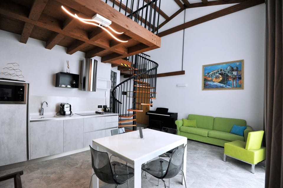 Hotel Marzia Holiday Queen Hotel in Caorle