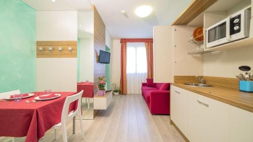 Hotel Venezia Hotel in Caorle