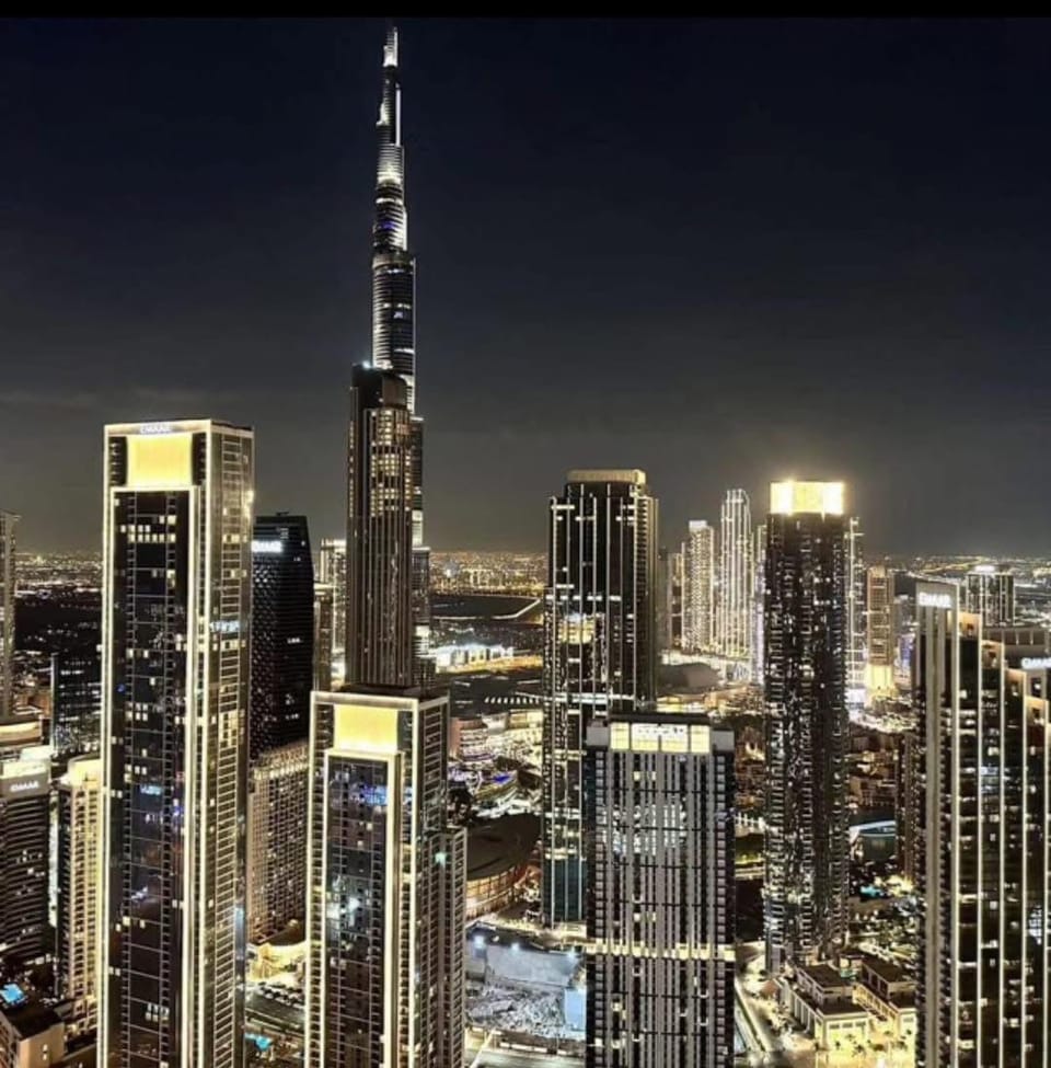4season hostel Hostel in Dubai