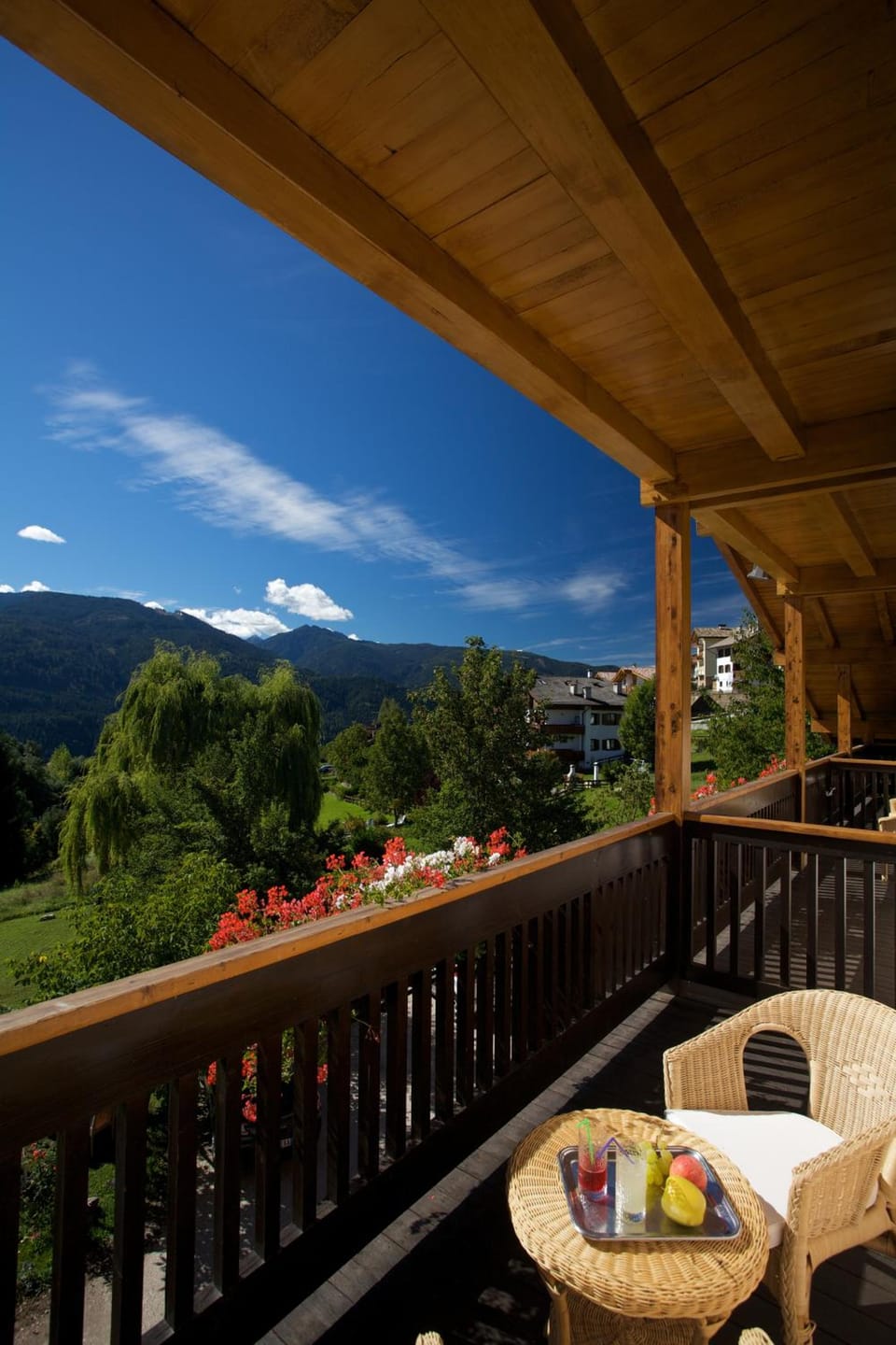 Albergo Bellaria Hotel in Trentino-South Tyrol