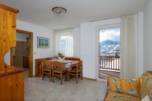 Residence Villa Boschetto Hotel in Trentino-South Tyrol