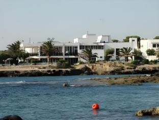 Surrounding environment