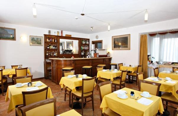 Hotel Gabarda Hotel in Emilia-Romagna