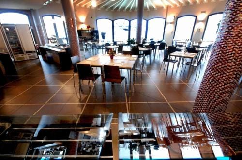 Albergo Delle Industrie Hotel in Emilia-Romagna