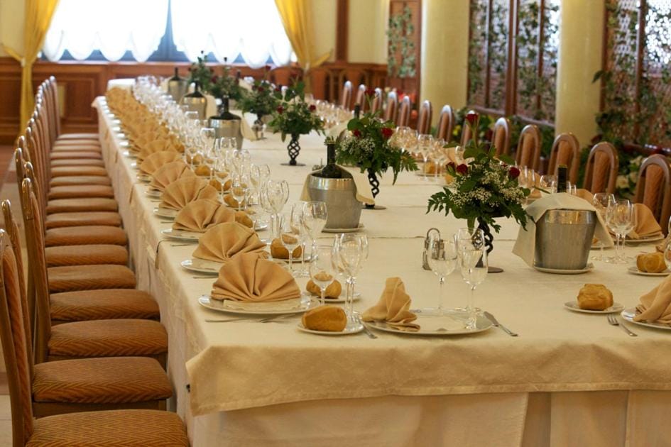 Hotel Ristorante Al Boschetto Hotel in Cassino