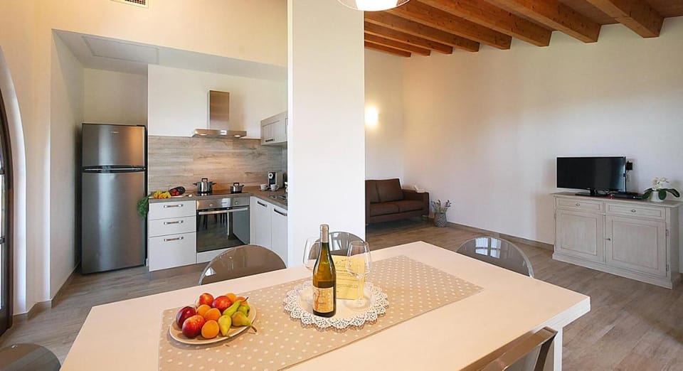 Agriturismo Il Pelago Hotel in Tuscany