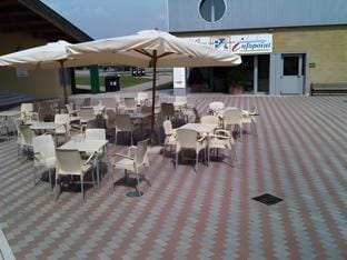 Hotel Santa Giulia Hotel in Province of Brescia