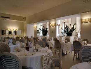 Hotel Tirreno Hotel in Tuscany