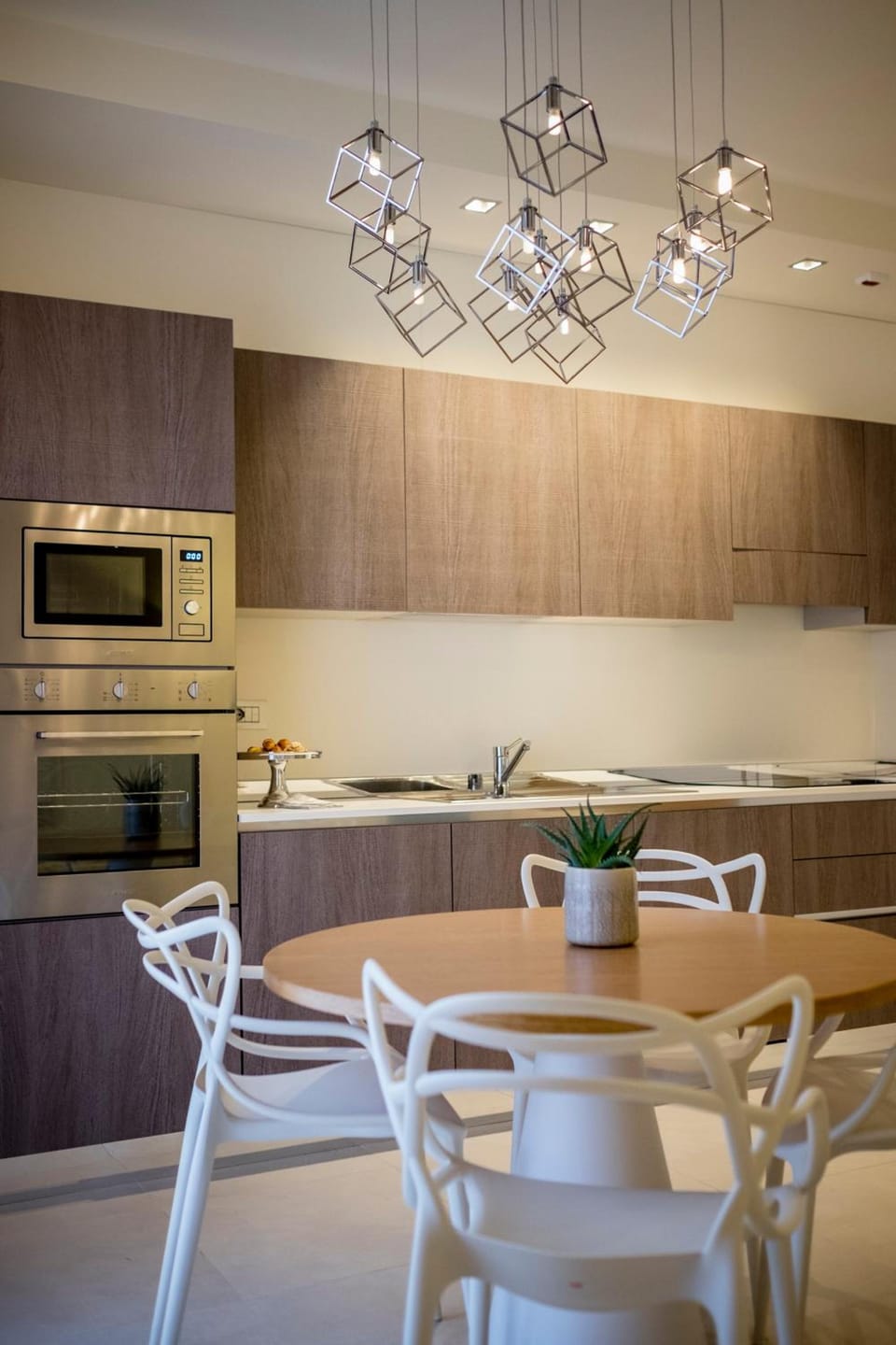 Metropol Ceccarini Suite Hotel in Riccione