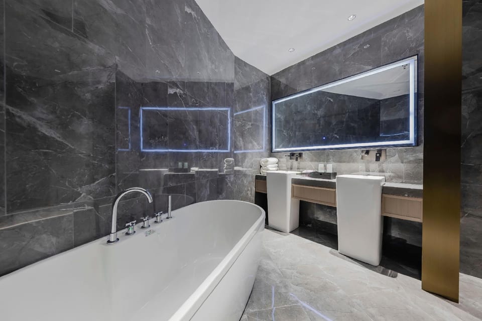 LongFeng Hotel Hotel in Zhejiang