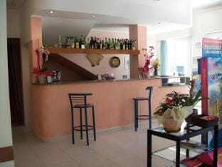 Hotel Laura Hotel in Cesenatico