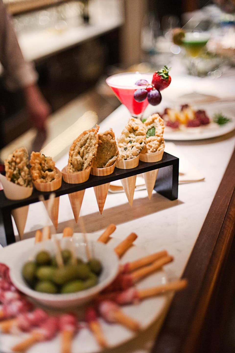 La Locanda Di Cetona Hotel in Umbria