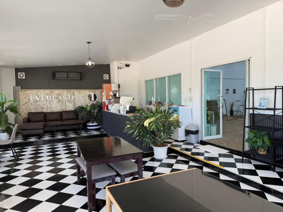 PATRA Agaligotel Hotel in Thailand