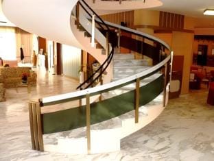 Hotel Reali Hotel in Tuscany