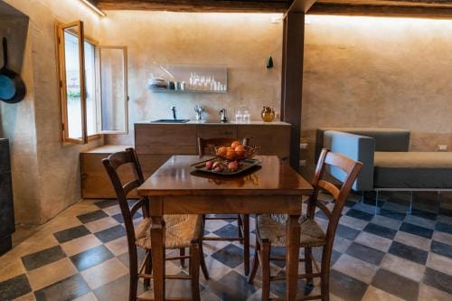 Il Molino Hotel in Asolo