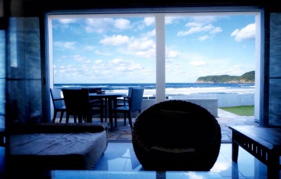 Indigo GEO House #Ds1 Hotel in Hyogo Prefecture