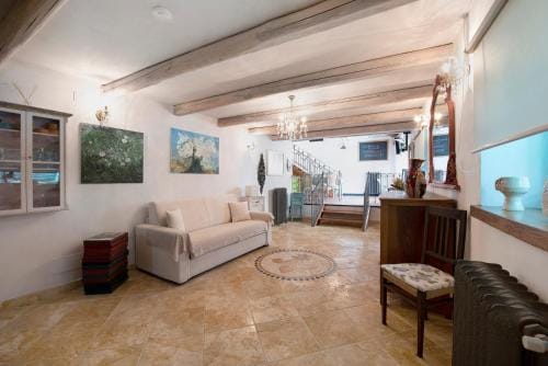 Casa Gocce Di Cristallo Hotel in Varazze