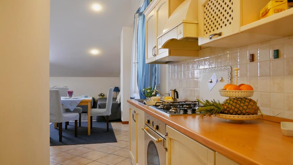 La Meridiana Affittacamere Hotel in Emilia-Romagna