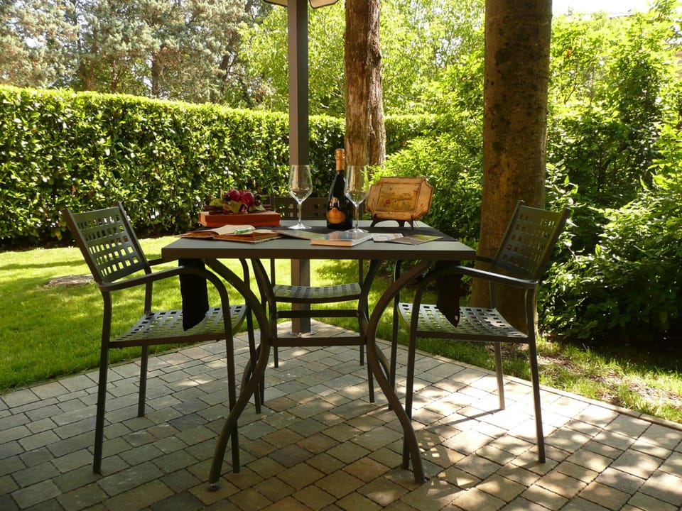 La Meridiana Affittacamere Hotel in Emilia-Romagna