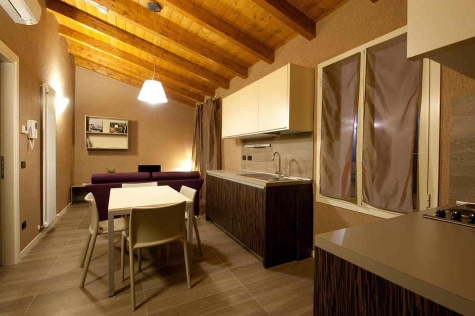 Hotel Locanda Stendhal Hotel in Emilia-Romagna