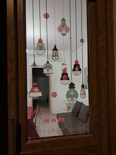 Sapigno B&B Hotel in Emilia-Romagna