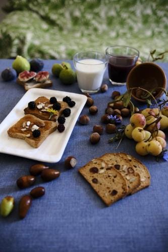 Sapigno B&B Hotel in Emilia-Romagna