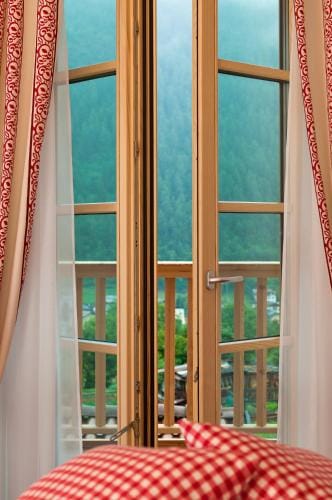Appartamenti Sissi Hotel in Trentino-South Tyrol