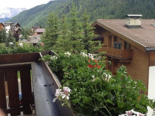 Hotel Maria Hotel in Corvara