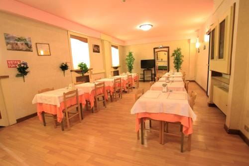 Hotel Torrismondi Hotel in Cuneo
