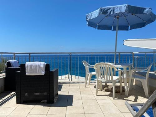 Caravella Hotel in Deiva Marina