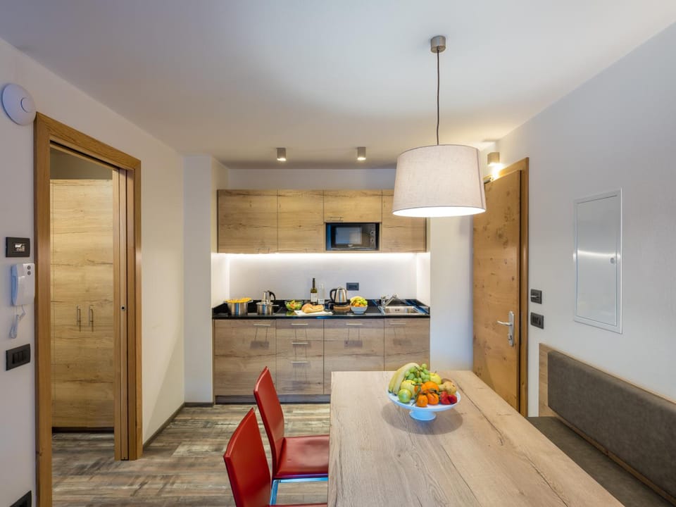 Albergo Dimaro Wellness Hotel Hotel in Dimaro