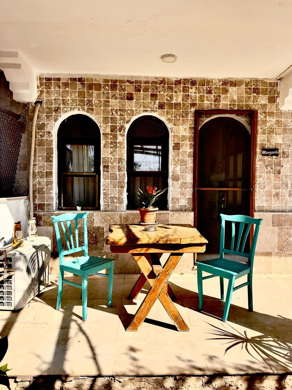 NOVA APART OTEL Hotel in Muğla Province