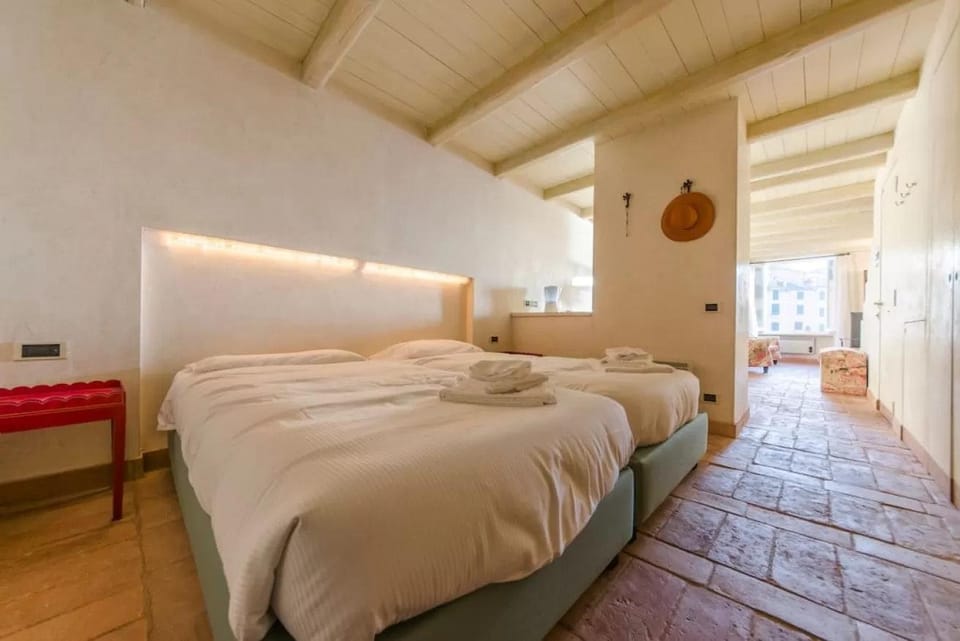 ALTIDO Portofino Privilege Hotel in Portofino