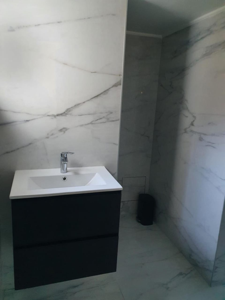 B96 suites Hotel in Brussels