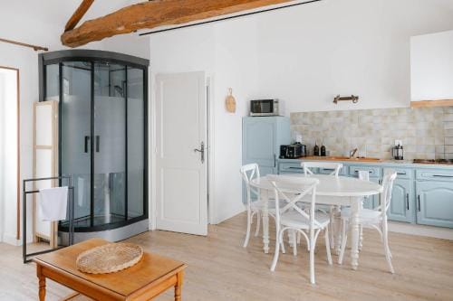 Ferme des Goupillieres Hotel in Normandy