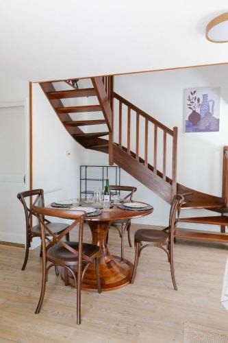 Ferme des Goupillieres Hotel in Normandy