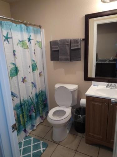 Anglers Hideaway Cabins Extended Stay Motel in Lake Texoma