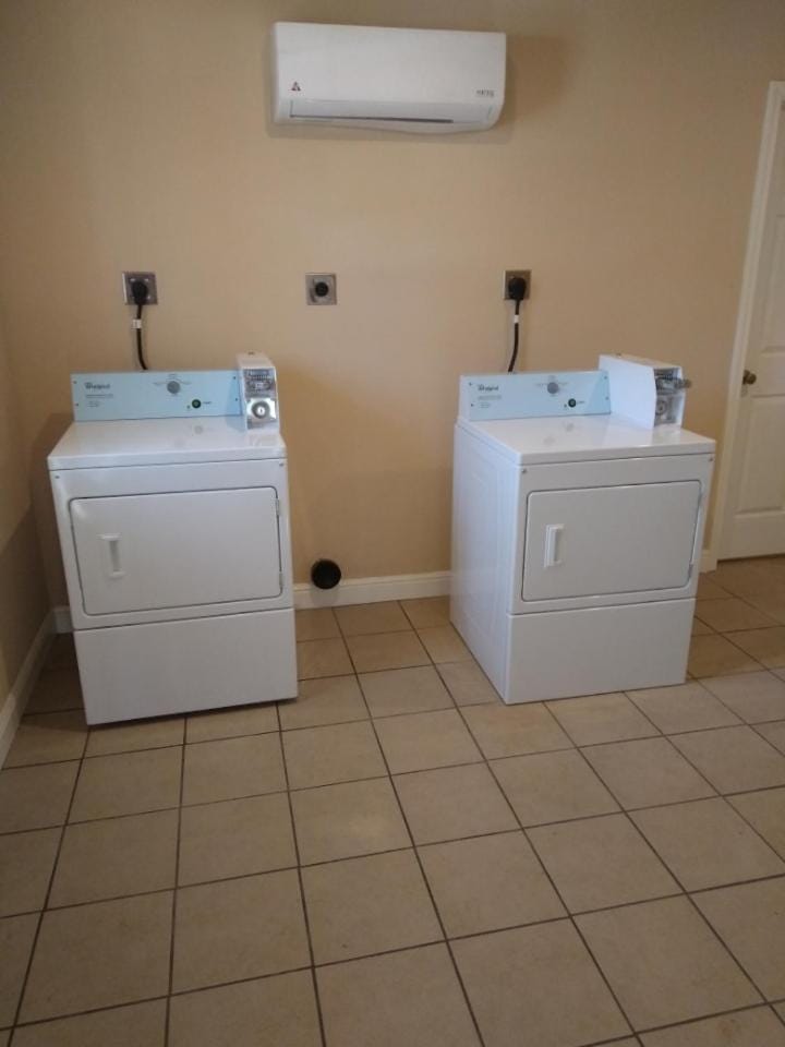 Anglers Hideaway Cabins Extended Stay Motel in Lake Texoma