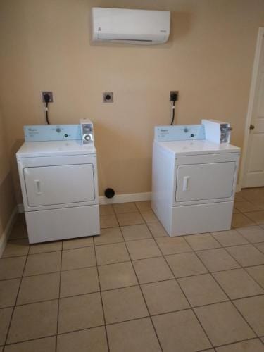 Anglers Hideaway Cabins Extended Stay Motel in Lake Texoma